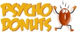 Psycho Donuts