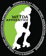wftda_apprentice_logo_dark